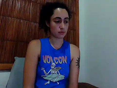 eleganceafterdark online show from 11-04-25, 04:27