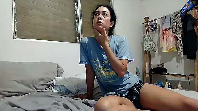 eleganceafterdark online show from 12-04-25, 04:17