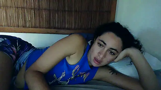 eleganceafterdark online show from 11-24-25, 01:33