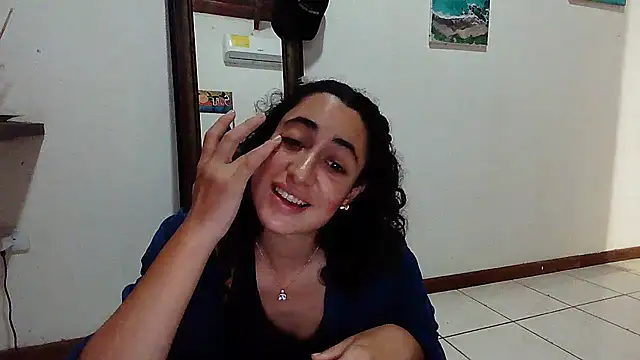 eleganceafterdark online show from 11-27-25, 12:55