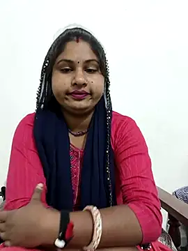 Snapshot of BHAVI-20Kl chatting on 10-25-25, 04:11 BHAVI-20Kl online show from 10-25-25, 04:11