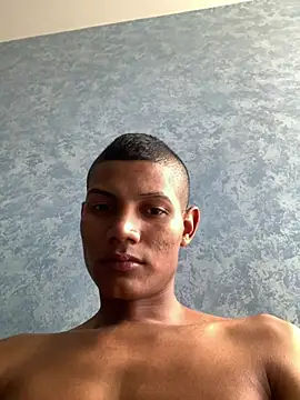 Darwihno online show from 03-08-26, 08:34