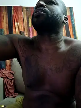 EggplantMonster4 online show from 01-09-26, 06:53