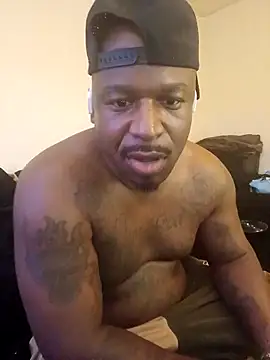 EggplantMonster4 online show from 03-22-26, 07:59