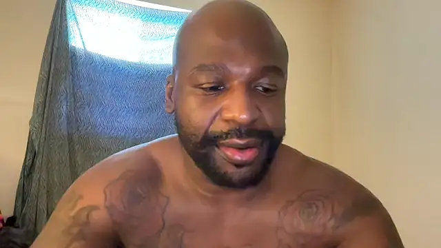 EggplantMonster4 online show from 02-07-26, 06:38