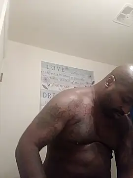 EggplantMonster4 online show from 02-08-26, 08:34