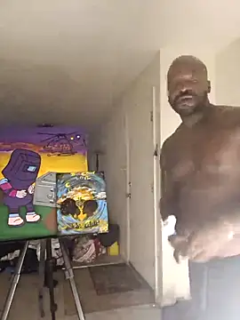 EggplantMonster4 online show from 02-07-26, 06:32