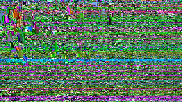 Naughty Mow online show from 05-06-26, 04:44