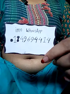 Naughty Mow online show from 11-09-25, 07:34