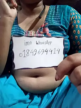 Naughty Mow online show from 10-30-25, 10:02