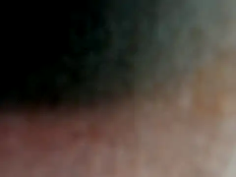 davi73d online show from 11-03-25, 11:47