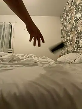 davi73d online show from 02-17-26, 09:01