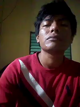 GuzzMiranda18 online show from 11-14-25, 05:33