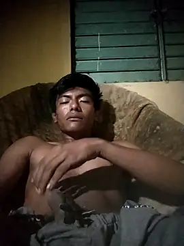 GuzzMiranda18 online show from 02-24-26, 05:52