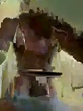 GuzzMiranda18 online show from 03-26-26, 03:21