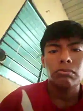 GuzzMiranda18 online show from 11-30-25, 02:18