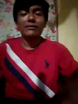 GuzzMiranda18 online show from 11-15-25, 08:40