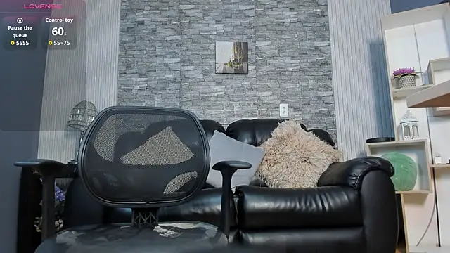 zack joness18 online show from 03-20-26, 06:14