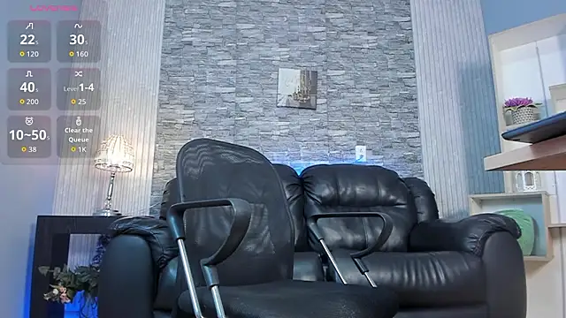 zack joness18 online show from 02-12-26, 03:50