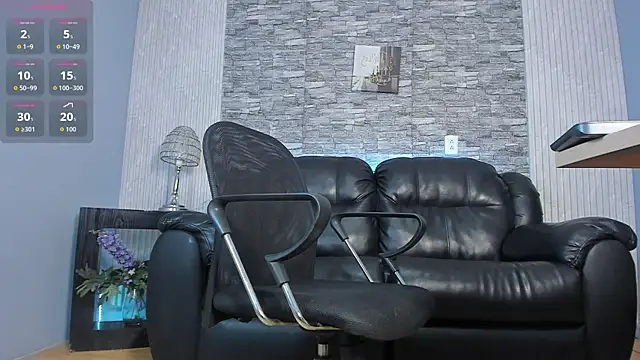 zack joness18 online show from 01-14-26, 03:43