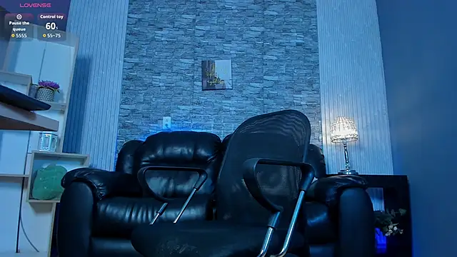 zack joness18 online show from 02-28-26, 05:51