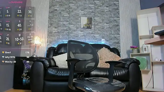 zack joness18 online show from 03-27-26, 04:43