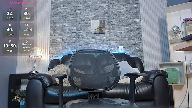 zack joness18 online show from 03-17-26, 04:26