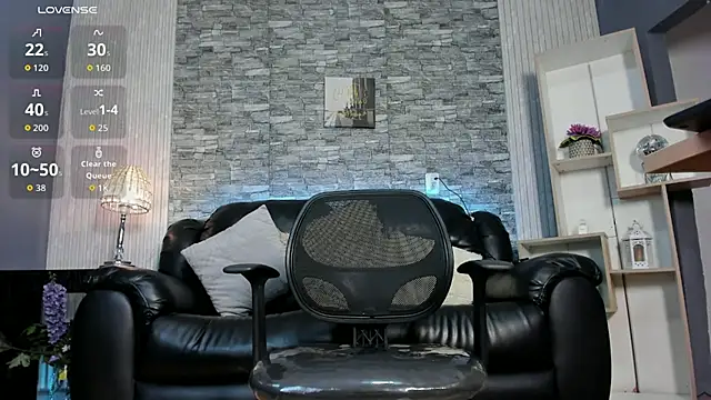 zack joness18 online show from 05-30-26, 04:08