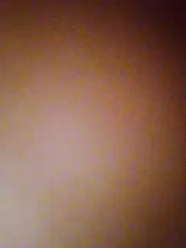 NataliaVega2 online show from 11-04-25, 03:43