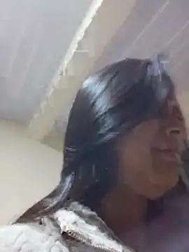 NataliaVega2 online show from 12-22-25, 12:11