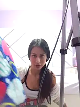 NataliaVega2 online show from 11-26-25, 02:22