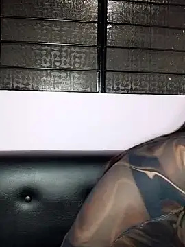 NataliaVega2 online show from 11-30-25, 02:56