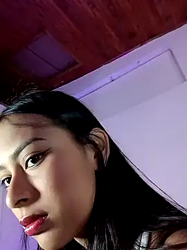 NataliaVega2 online show from 10-29-25, 03:05