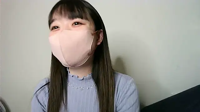 yua chan00 online show from 11-26-25, 12:27