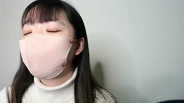 Snapshot of yua_chan00 chatting on 02-09-26, 02:04 yua chan00 online show from 02-09-26, 02:04