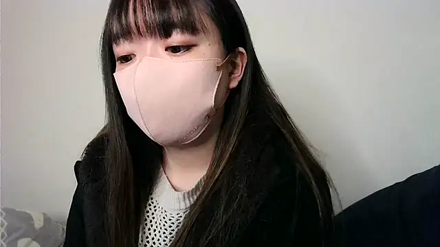 yua chan00 online show from 12-02-25, 01:13