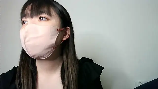 yua chan00 online show from 01-10-26, 01:50