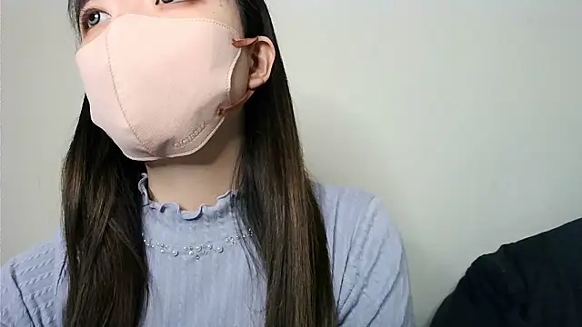 yua chan00 online show from 11-14-25, 03:15