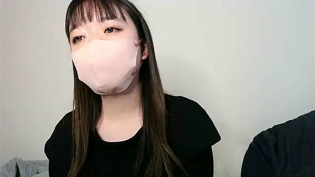 yua chan00 online show from 11-14-25, 01:31