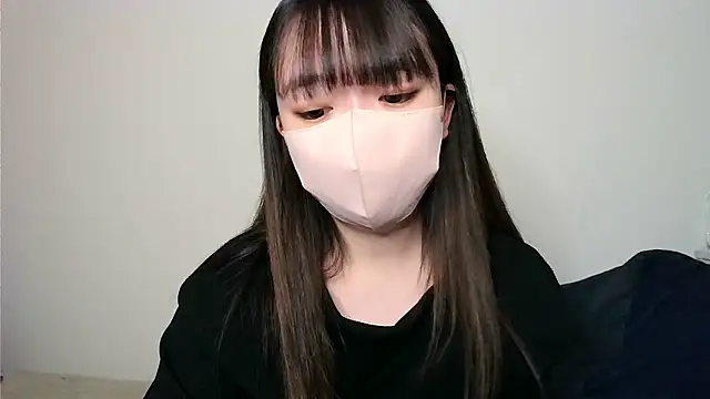 yua chan00 online show from 11-09-25, 01:26