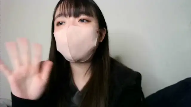 yua chan00 online show from 11-30-25, 01:23