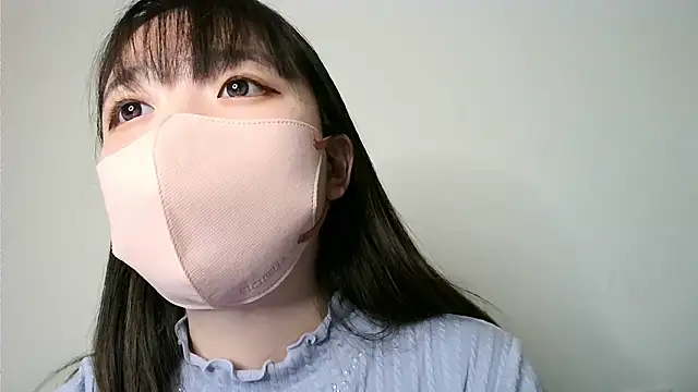 Snapshot of yua_chan00 chatting on 02-03-26, 01:05 yua chan00 online show from 02-03-26, 01:05