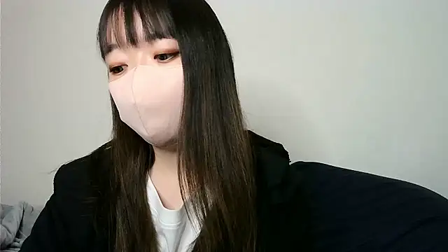 yua chan00 online show from 11-13-25, 11:14