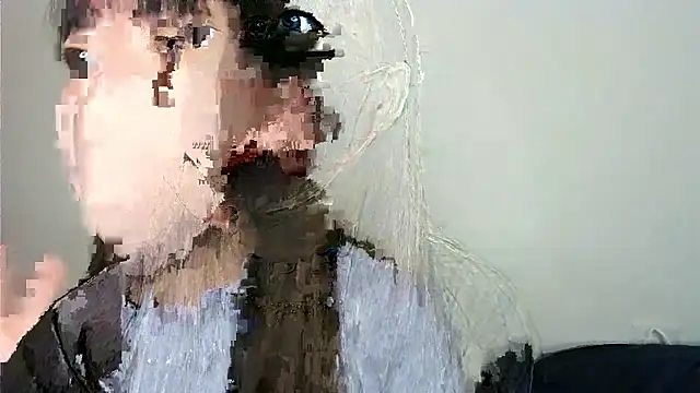 yua chan00 online show from 10-31-25, 06:37