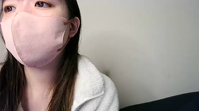 Snapshot of yua_chan00 chatting on 01-17-26, 06:39 yua chan00 online show from 01-17-26, 06:39