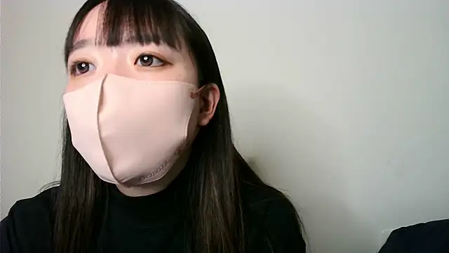 Snapshot of yua_chan00 chatting on 02-18-26, 03:41 yua chan00 online show from 02-18-26, 03:41