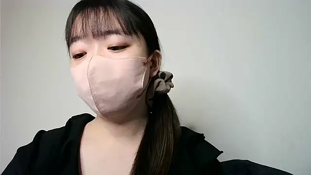 yua chan00 online show from 01-11-26, 03:08