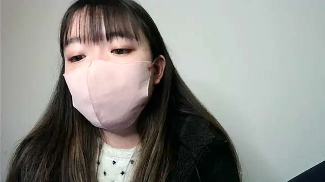 yua chan00 online show from 12-22-25, 02:50