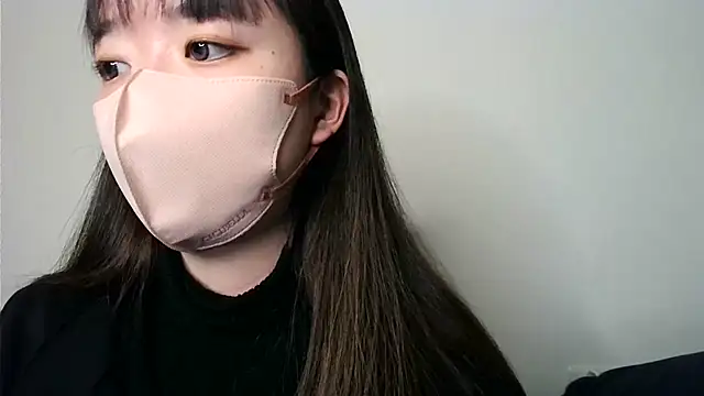 Snapshot of yua_chan00 chatting on 02-25-26, 02:06 yua chan00 online show from 02-25-26, 02:06