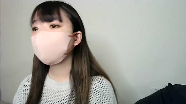 yua chan00 online show from 11-06-25, 03:16